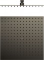 Tres Therm-Box 21125004