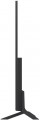LG 65QNED82 2025