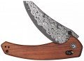 Civivi Sixgill C24050-DS1