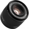 Viltrox AF 50mm f/2.0 Air