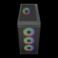 Gamdias ATHENA M3 Black