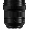 Panasonic 24-60mm f/2.8 Lumix S