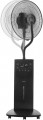 Sencor SFN 1054BK