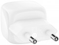 Belkin BoostCharge Compact 30W