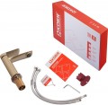 KOER KB-10028-01