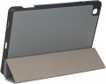Becover Flexible TPU Mate for Galaxy Tab S6 Lite (2024)