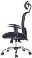 Office Products Samos