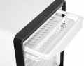 WetAir FDB-1138