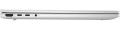 HP EliteBook X G1i 14