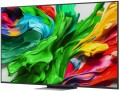 LG 65QNED87 2025