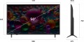 LG 50UA7500