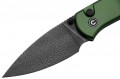 Civivi Qubit C22030E-DS1