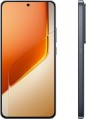 IQOO Neo10 Pro Plus