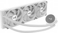 Aerocool Oasis L360 White