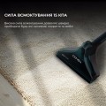 Cecotec Conga 6000