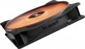 be quiet! Light Wings LX 120mm PWM Reverse Black