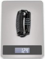 Rockbros T609