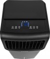 Cronos ICY RFS-30R