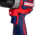 EMTOP ECDL16682