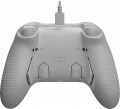 SCUF Valor Pro