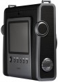 Fujifilm Instax Wide Evo