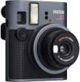 Fujifilm Instax Mini 41