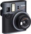 Fujifilm Instax Mini 41