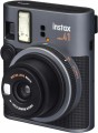 Fujifilm Instax Mini 41