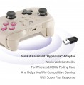 GuliKit KK3 Pro Controller