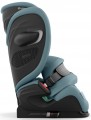 Cybex Pallas G2 i-Size Plus Stormy Blue
