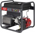 Fogo FH 9220TW