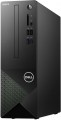 Dell Vostro 3030 SFF
