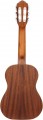 Ortega R121L 1/4