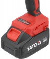 Yato YT-8277925