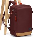 Pacsafe GO 34L