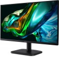 Acer EK321QHbi