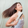 Cecotec RitualCare Air Lisse 2in1