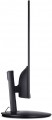 Acer SH272G0bmihux