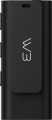 HiBy W3 Gen 2