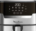 Moulinex Easy Fry&Grill EZ505D10