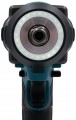 Profi-Tec PTW502 007030
