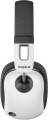 BASEUS GoPlay 1+