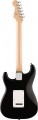 Squier Debut Stratocaster