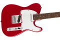 Squier Debut Telecaster