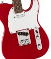 Squier Debut Telecaster