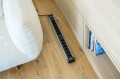 Brennenstuhl 1391030200