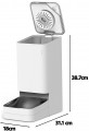 Xiaomi Smart Pet Food Feeder