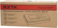 RZTK Vacuum 120W