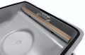 Maxxo Chamber Line 40