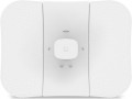 Ubiquiti LiteBeam 5ac Gen2